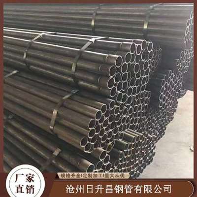 东英镇声测管规格型号对照表