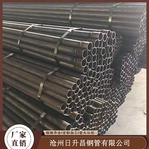 东英镇57声测管多少钱一米